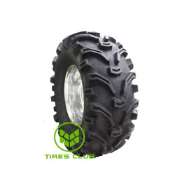 Kenda K299 Bear Claw (квадроцикл) 25/10 R12